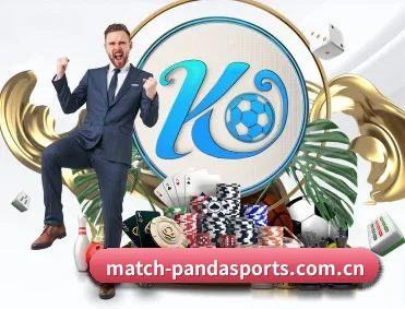 match-pandasports.com.cn APP